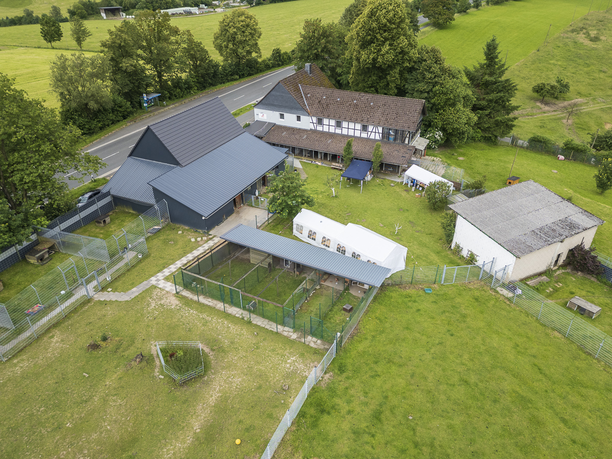 Luftaufnahme_DJI_0041.jpg