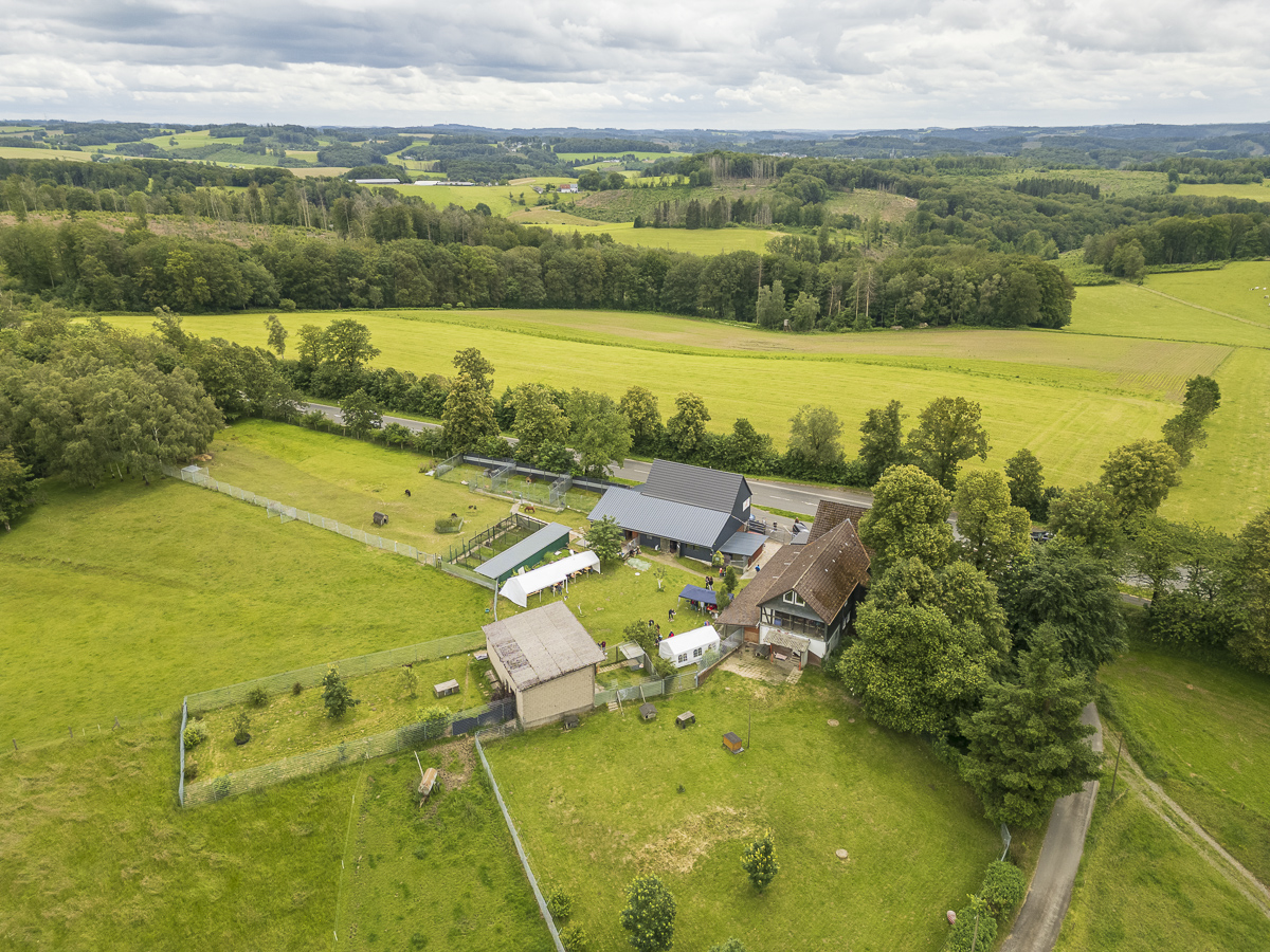 Luftaufnahme_DJI_0045.jpg