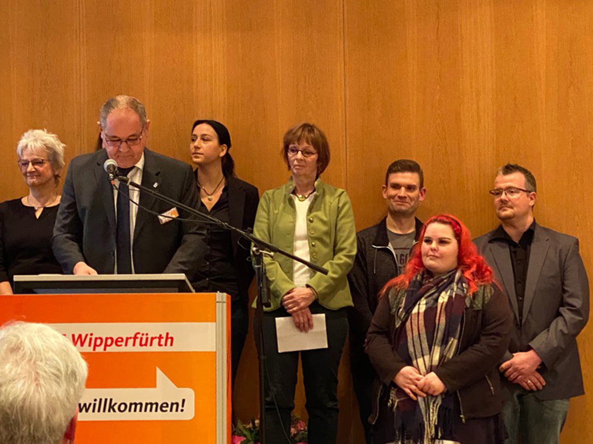 tierheim-wipperfuerth-buergerpreis-2019-2.jpg