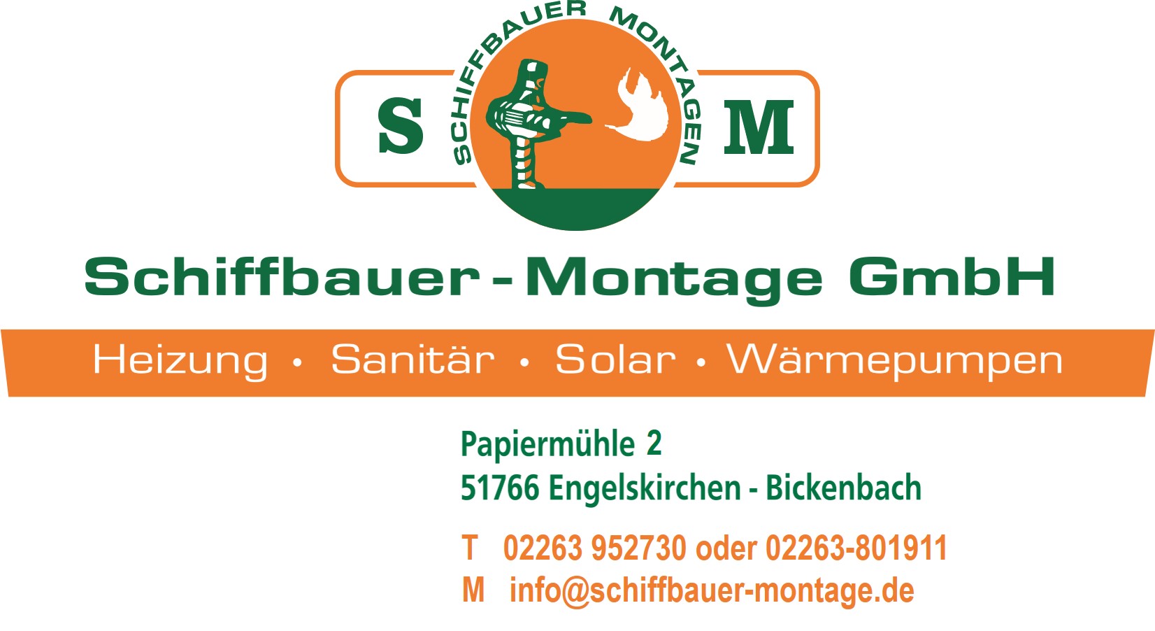 Logo_Schiffbauer-Montage.jpg