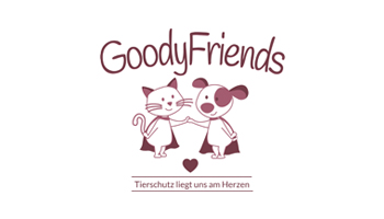tierheim-wipperfuerth-sponsoren-logo-goody-friends.jpg