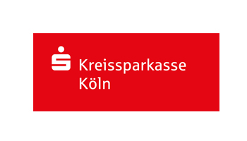 tierheim-wipperfuerth-sponsoren-logo-kreissparkasse-koeln.jpg