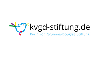 tierheim-wipperfuerth-sponsoren-logo-kvgd-stiftung.jpg