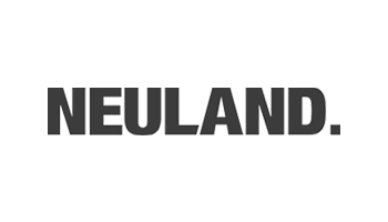tierheim-wipperfuerth-sponsoren-logo-neuland.jpg