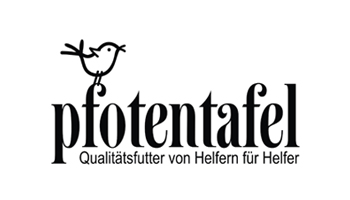 tierheim-wipperfuerth-sponsoren-logo-pfotentafel-qualitaetsfutter.jpg