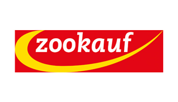 tierheim-wipperfuerth-sponsoren-logo-zookauf.jpg